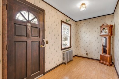 67 Sharon Rd, Quincy, MA 02171 - photo 7