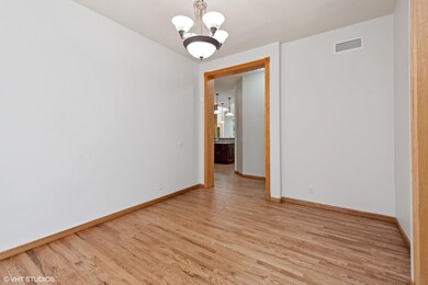 2890 Bridle Ct, Lake Geneva, WI 53147 - photo 5