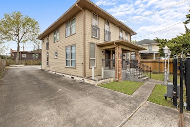 4306 Wilmer St unit 2, Houston, TX 77003 - photo 3