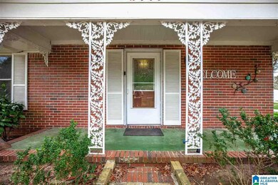 2005 Reed Rd NE, Center Point, AL 35215 - photo 5