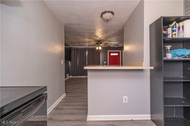 132 Linmar Ave, Steubenville, OH 43953 - photo 7