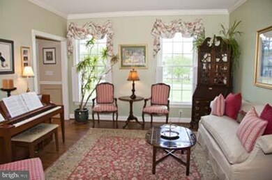 3706 Meadowhill Ct, Phoenix, MD 21131 - photo 4