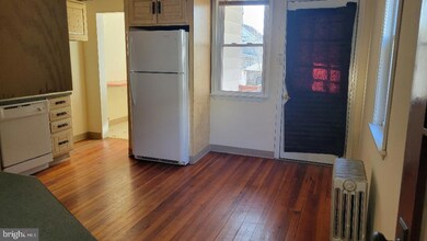 353 E Ridge St, Nanticoke, PA 18634 - photo 6