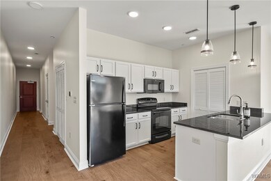 1510 9th St unit 214, Tuscaloosa, AL 35401 - photo 5