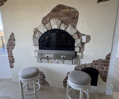 4 Vista Ln, Bloomsbury, NJ 08804 - photo 7