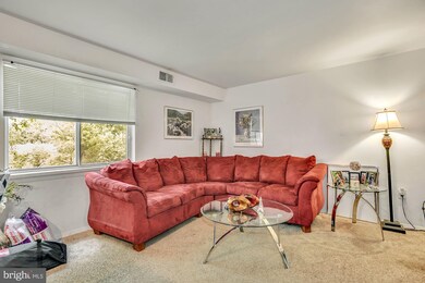 7495 Prince Charles Ct unit 8, Manassas, VA 20111 - photo 7