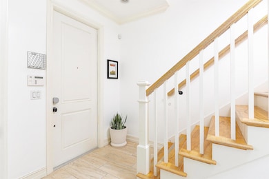 389 E Cannery Row Cir, Delray Beach, FL 33444 - photo 5