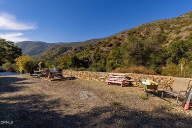 16840 Maricopa Hwy, Ojai, CA 93023 - photo 5