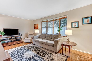 12 Center Place, Middlesex, NJ 08846 - photo 5