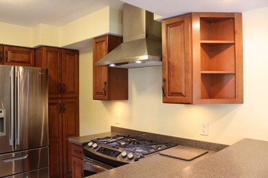 3969 Wilnor Dr, Oregon, WI 53575 - photo 6