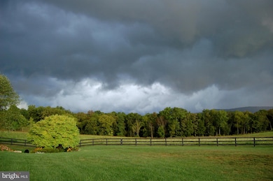 37940 Greenwood Farm Ln, Purcellville, VA 20132 - photo 7