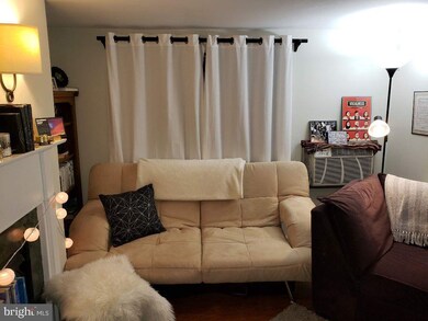 738 11th St NE unit 2, Washington, DC 20002 - photo 6