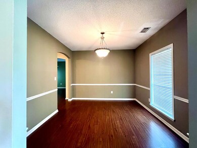 103 Bridle Path, Cordele, GA 31015 - photo 5