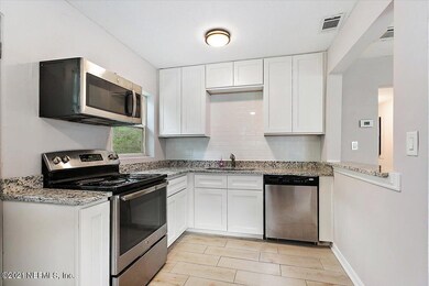 06-Kitchen