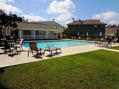 Swimming Pool/Hot Tub/Sauna.