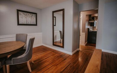 1604 4th Ave NW, Austin, MN 55912 - photo 6