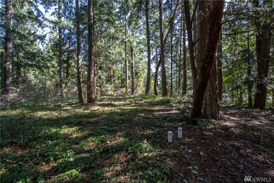 21928 183rd Ave SE, Yelm, WA 98597 - photo 3