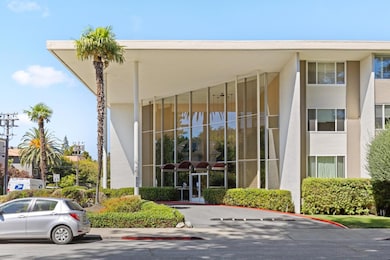 200 Elm St unit 107, San Mateo, CA 94401 - photo 3