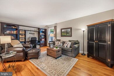 302 Cooper St, Haddon Township, NJ 08108 - photo 4