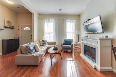 363 Randolph Ave, Jersey City, NJ 07304 - photo 6