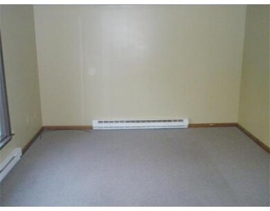 93 Motyka St unit L, Ludlow, MA 01056 - photo 7