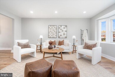 1964 Frames Rd, Dundalk, MD 21222 - photo 3