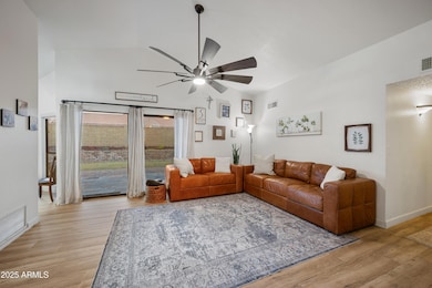 3914 E Tano St, Phoenix, AZ 85044 - photo 6