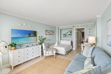 The Caravelle unit 839, Myrtle Beach, SC 29572 - photo 3