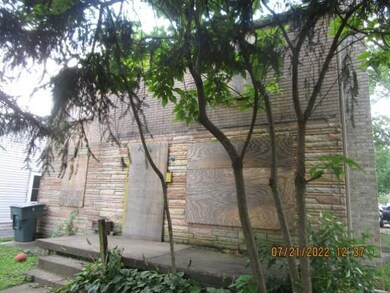 IMG_1737 (Small)