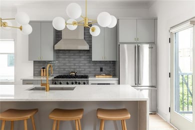 1970 Dekalb Ave NE unit 2, Atlanta, GA 30307 - photo 5