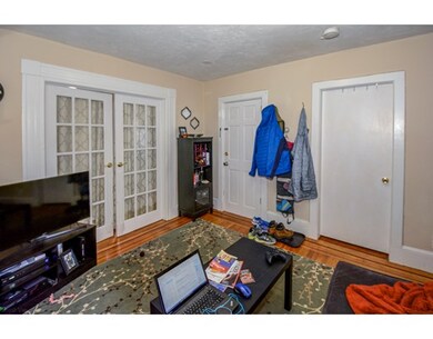 195 Bunker Hill St unit 2, Charlestown, MA 02129 - photo 6