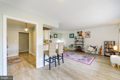 10101 Windstream Dr unit 1, Columbia, MD 21044 - photo 6