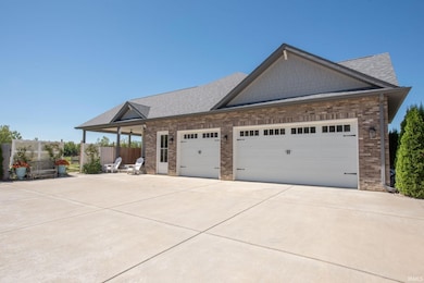 6693 N 300 W, West Lafayette, IN 47906 - photo 6