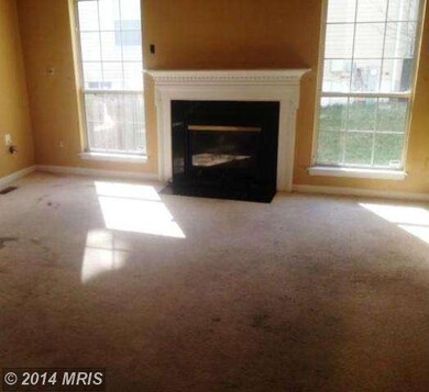 10129 Ellard Dr, Lanham, MD 20706 - photo 6