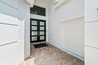 16100 Villa Vizcaya Place, Delray Beach, FL 33446 - photo 3