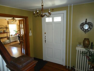 1529 Brookside Rd, Allentown, PA 18106 - photo 5