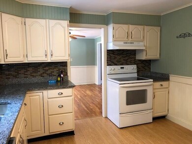 22 Easterly Ave, Rutland, VT 05701 - photo 2