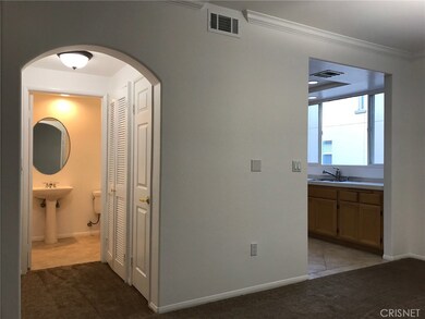 5250 Premiere Hills Cir unit 208, Woodland Hills, CA 91364 - photo 6