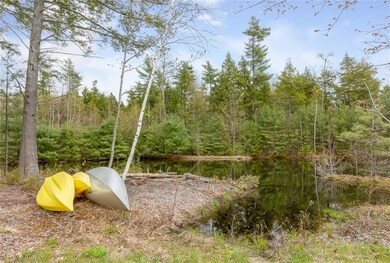 16 Windmere Ln, Saco, ME 04072 - photo 4