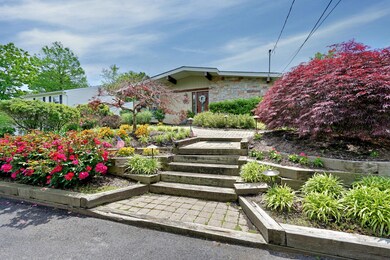 184 18th Ave, Brick, NJ 08724 - photo 2