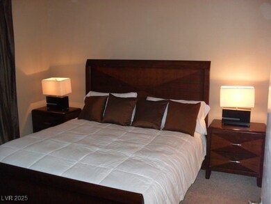 Meridian Luxury Condos unit 114, Las Vegas, NV 89169 - photo 6