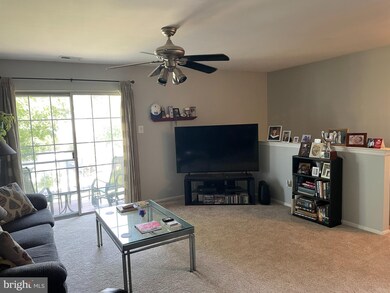 3302B Ramsbury Ct unit B, Mount Laurel, NJ 08054 - photo 3