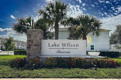 7600 Danube Rd, Kissimmee, FL 34747 - photo 2