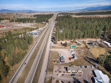 41382 US Highway 93 Frontage Rd, Ronan, MT 59864 - photo 4