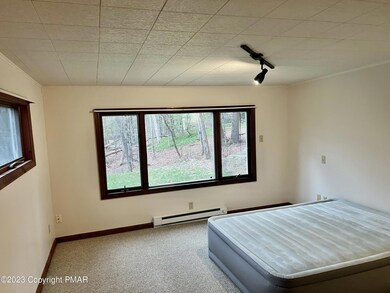 909 Upper Middle Creek Rd, Kunkletown, PA 18058 - photo 7