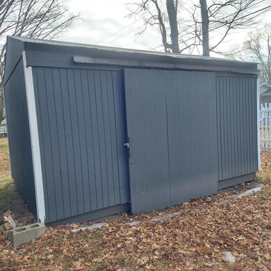 6882 Elm St unit 6882, Engadine, MI 49827 - photo 6