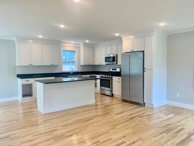 1597 Santuit-Newtown Rd, Barnstable, MA 02635 - photo 2