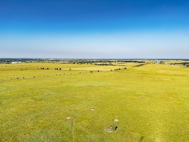 Dishman Rd, Beaumont, TX 77713 - photo 4