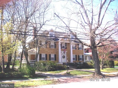 124 Park Ave, Swarthmore, PA 19081 - photo 2