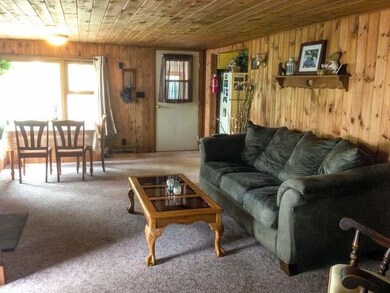 N10822 Somo Lake Dr, Tomahawk, WI 54487 - photo 7